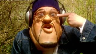 Bo Selecta S2  Craig David on Tour [upl. by Eednak]