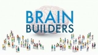 How Brains are Built The Core Story of Brain Development [upl. by Lemej135]