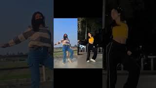 Shake Karaan dance cover shortfeed viraldance foryou shorts [upl. by Fontana]