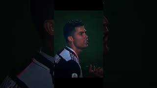 Cristiano Ronaldo Vishwa cupYouTube [upl. by Aihsilat331]