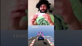 Aykut Elmas Vineaykutelmas ishowspeed play funny [upl. by Culver]