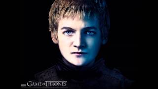 Sigur Rós  The Rains of Castamere Game of Thrones Season 4 LYRICS [upl. by Ardenia778]