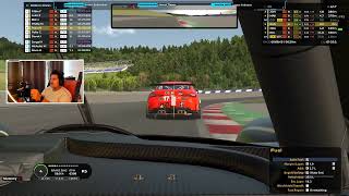 Getting Better with the LMP3 [upl. by Norym854]