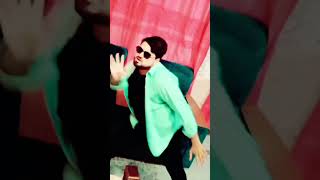 Marhaba Marhaba song dance [upl. by Leith]