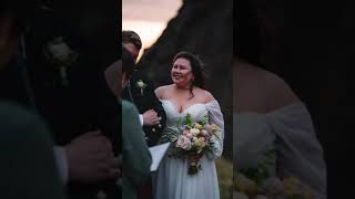 Watch this before eloping in Scotland [upl. by Angus148]