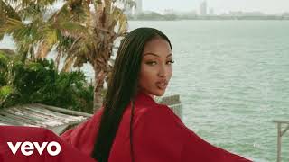 Shenseea  Die For You Slowed  Reverb [upl. by Jenelle]