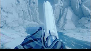 The best thing about the Halo Magnum in Destiny 2 [upl. by Annait]