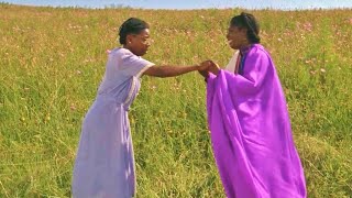 The Reunion of Celie and Nettie  UPDATED 1080p VERSION  The Color Purple  1985 [upl. by Clive]