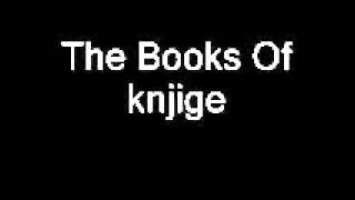 the books of knjige  Mile erotska masaza 1 od 3 [upl. by Beera]