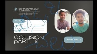 Neet collision physics [upl. by Theresita]