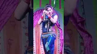 Zhadipati lavani ll Raya theba theban Kel mala gar lavnidance foryou marathimulgi [upl. by Evelc504]