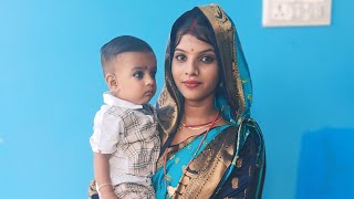 Sandhya Kumari Official is live [upl. by Auqenahs]