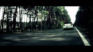 Citroen DS3 Tiburon Racing Turbo 222 PS [upl. by Reave412]