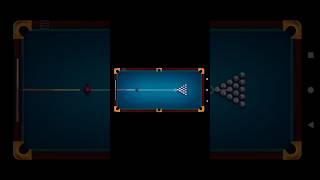 Mobile billiardsonline billiards game play [upl. by Aicargatla243]