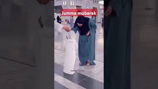 Jumma mubarak musalmanoHAHvlogs272 [upl. by Gar]