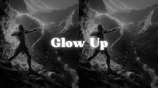 Masculine Glow Up Subliminal [upl. by Grossman869]