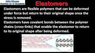 A5 Elastomers SL [upl. by Llednil]