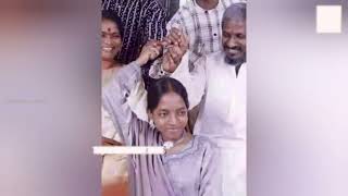 😭 RIP Bhavatharini ll Ilayaraja ll Rip song ll Shajahan Music 2024 [upl. by Alexandre]