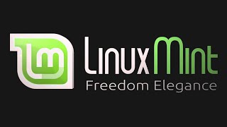 Обзор Linux Mint 18 Xfce Minecraft [upl. by Carolin]