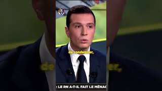 Cest incroyable de tomber à pieds joints dans un piège aussi évident mdrrr 🙄😂🤔😎🤷‍♂️🤪 [upl. by Ardnassela]