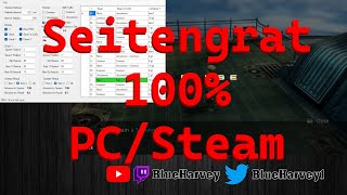 FFXII The Zodiac Age Seitengrat 100 Guaranteed [upl. by Lisbeth]