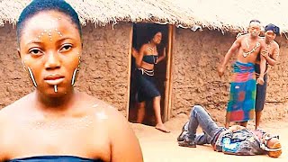 Namuchu  A Swahili Movie [upl. by Ebby]