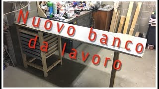 Tutorial Banco da Lavoro Penisola [upl. by Reace]