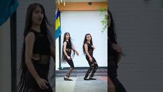 Crazy Kiya Re  Dhoom2  Dance  Shorts  The Dance Palace dance shorts trending viral [upl. by Einwahr]