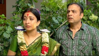 Deivamagal Episode 320 160514 [upl. by Persse91]