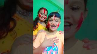 ebarjenoonnorokompujo dashami suvobijoya trendingshorts shortvideo [upl. by Wons]