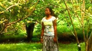 Kiribati new song  Ai kamira tangiran neiei [upl. by Cathleen]