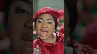 Too many Reasons Mercy Chinwo ft Chioma Jesus music gospelmusic mercychinwo chiomajesus shorts [upl. by Nosyarg]