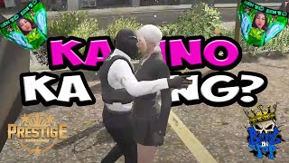 GTA V  ANG PALUSOT PrestigeRPSEASON 2 104 [upl. by Naujahs]