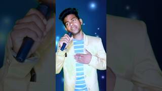 Tumhare liye hai baharo ke mousam indianidol14 indiansinger viralreels tranding pavanchoudhary [upl. by Anikram788]