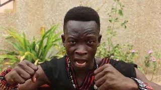 ADADAMU SONG THAT WILL MAKE YOU CRY 😭😢😢Onipa mama yade3 ama Masei aduanaba KOFI antwi breakdown [upl. by Eserrehs360]