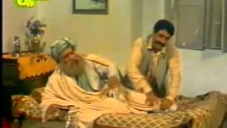 Jhoot Ki Aadat Nahi MujhePart 1 [upl. by Gosselin]