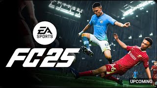 FC25 Gameplay Reveal  sorare discord NepentheZ [upl. by Elison]