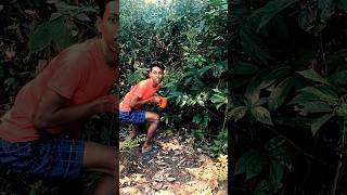 Viral মুরব্বী bengali funny video funny shorts viral [upl. by Kimitri]