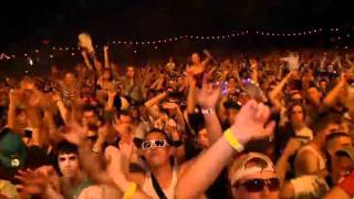 Defqon1 Australia 2011 Official Trailer [upl. by Goodrow]