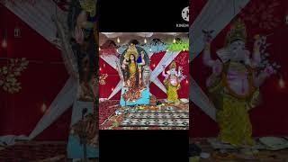 Hamani ke chhod ki nagariya Mata rani vidai song🙏 [upl. by Akina]