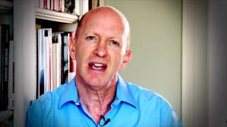 Simon Sebag Montefiore introduces The Romanovs  Waterstones [upl. by Sandra]