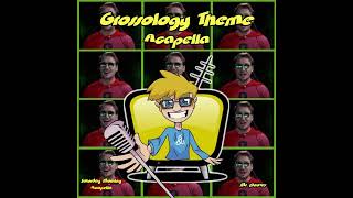 Grossology Acapella soundtrack version [upl. by Clute951]