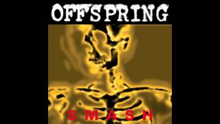 The Offspring  quotItll Be A Long Timequot Full Album Stream [upl. by Vergos40]