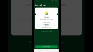 how to use zestmoney tamil zestmoney BuyNowPayLater [upl. by Elrebma]