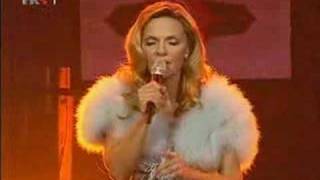 Vlatka Pokos  Najbolje live  Dora 2006 [upl. by Everest625]