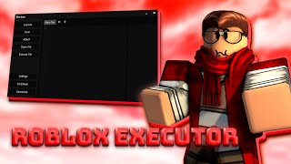 New Best Executor For Roblox  Keyless Bypass  Free Executor For Roblox [upl. by Lovel]