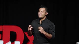 Neuromarketing and the Future of AI Driven Behavior Design  Prince Ghuman  TEDxHultLondon [upl. by Nodroj]