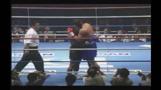 Peter Aerts vs Mcdonald 99 [upl. by Ena]