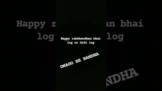 DHAGO SE BANDHA SONG trending cover by ratan raj arjit singh [upl. by Sauls37]