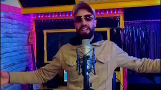 ISSAM15  M3AK NTI  Officiel Video Prod by Nouro Lhlou [upl. by Farlay]